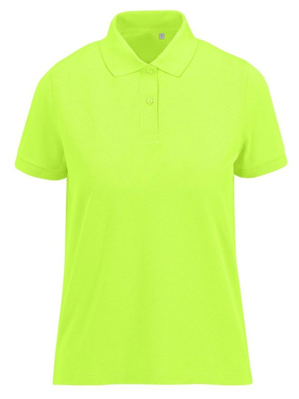 acid lime